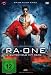 Ra.One - Superheld mit Herz