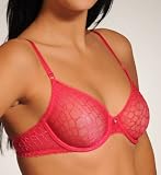 Elle Macpherson Intimates Dream Catcher Bra E75-920