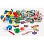 Pinata Fillers Party Supplies