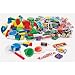 Pinata Fillers Party Supplies
