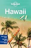 Hawaii