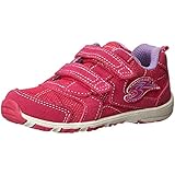 Stride Rite Kayson Athletic Shoe (Toddler)