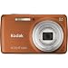 Should I buy a Digital Camera Now or After Christmas? digital cameras best buys Should I buy a Digital Camera Now or After Christmas?