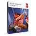 Adobe Premiere Elements 9 (PC/Mac)