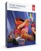 Adobe Premiere Elements 9 (PC/Mac)
