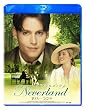 Blu-ray �ͥС����� [Blu-ray]