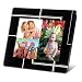 Genius DPF-A02 Crystal 10.4-Inch 4:3 Digital Photo Frame