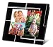 Photo : Genius DPF-A02 Crystal 10.4-Inch 4:3 Digital Photo Frame