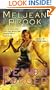 Demon Forged (The Guardian Series)