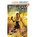 Demon Forged (The Guardian Series)
