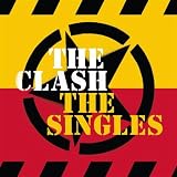 Train In Vain (Album Version)