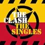 Rock The Casbah