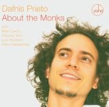 About the Monks [Us Import]