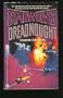 The Starwolves: Dreadnought - Book #4
