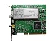 Hauppauge WinTV GO2 TV-Karte