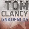 H&ouml;rbuch Gnadenlos