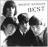 Rockin` Ramrods - Best