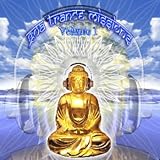 Goa Trance Missions Vol. 1 Day