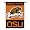 Oregon State Beavers