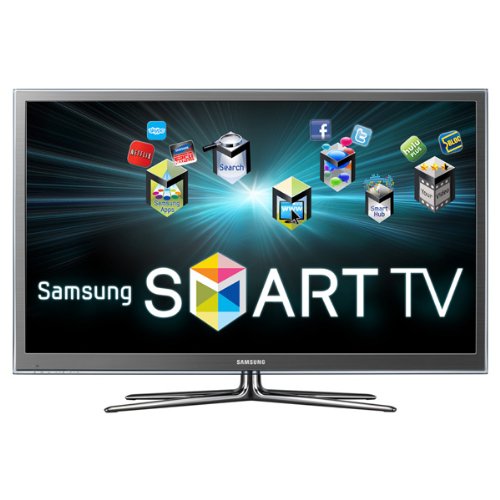 51rZOVJ48kL Cheap Deals on  64inch Samsung PN64D8000 64 Inch 1080p 600Hz 3D Plasma TV [2011 MODEL] On Sale