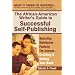 The African-American Writer's Guide to Successful Self-Publishing