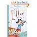 Ella in den Ferien