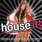 House It - Various