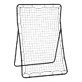 Franklin Sports MLB 3-Way Throw N Field Return Ball Trainer