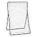 Franklin Sports MLB 3-Way Throw `N Field Return Ball Trainer