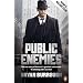 2009 Reads