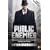 Public Enemies: The True Story of America's Greatest Crime Wave