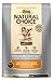 Nutro Natural Choice Senior Wholesome Essentials Chicken, Whole Brown Rice & Oatmeal Formula, 15-Pound