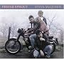 Steve McQueen ~ Prefab Sprout