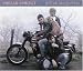 Steve Mcqueen: Legacy Edition/Remastered & Expanded