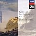 The Symphonies N 4-6
