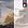 Nielsen: Symphonies No 4-6