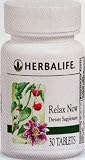 Herbalife Relax Now