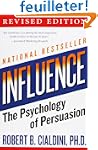 influence: The Psychology of Persuasion