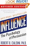 Influence: The Psychology of Persuasion