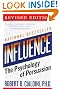 Influence