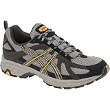 ASICS Gel Enduro 3 Trail Running Shoe Mens