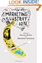 Marketing Illustration: New Venues, New Styles, New Methods
