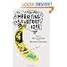 Marketing Illustration: New Venues, New Styles, New Methods