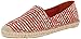 Lucky Brand Women's Tashii