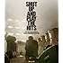Shut Up And Play The Hits [Blu-ray]