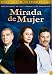 Mirada de Mujer