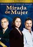 DVD : Mirada de Mujer