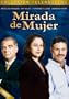 Mirada de Mujer