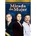 Mirada de Mujer