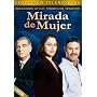 Mirada de Mujer